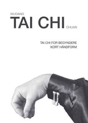 Tai Chi for Begyndere
