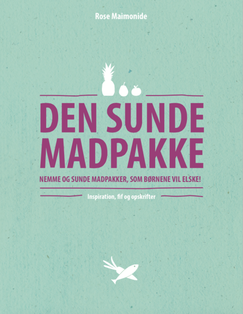 DenSundeMadpakke_forside