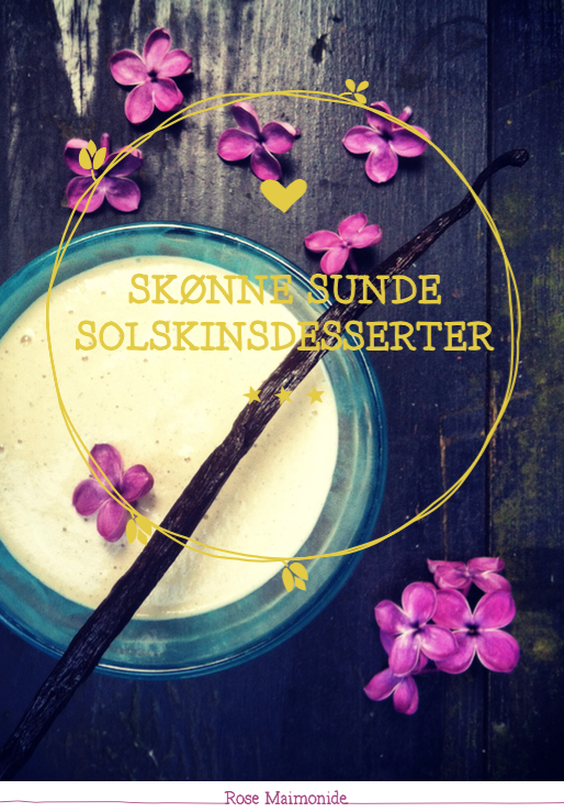 Skoenne_Sunde_Solskinsdesserter_forside