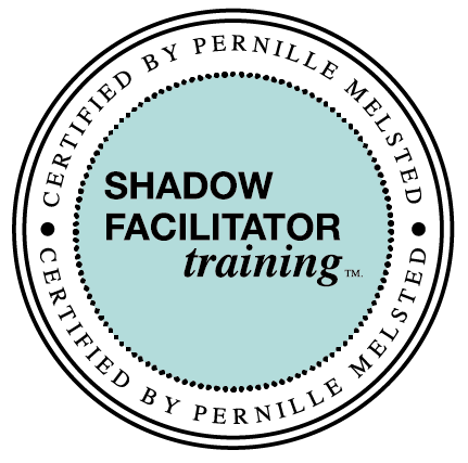 Shadow Facilitator uddannelse, september 2021