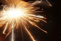 fireworks-170110_1280