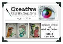 creative_clarity_sessions