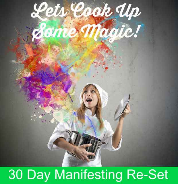 30_day_manifesting_reset