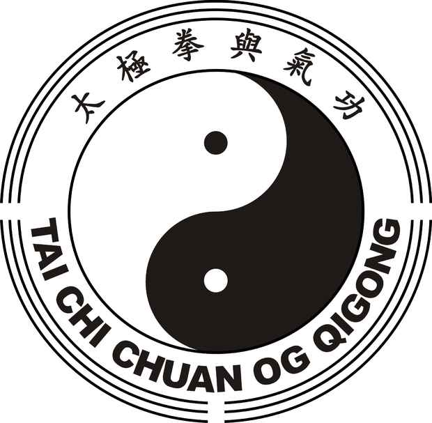 TaiChiQigong_Logo_2013