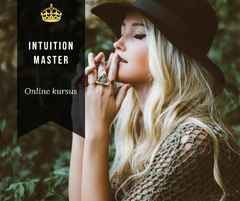 intuition_master_product