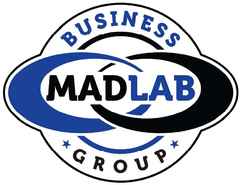 ML_business_group_logo_tight