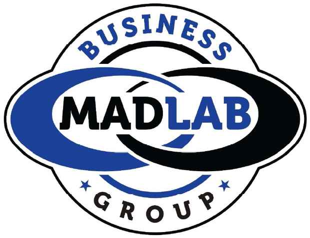 ML_business_group_logo_tight