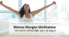 Mettes_morgen_meditation31