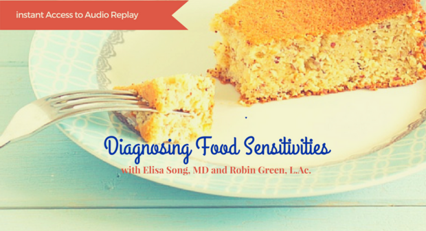 Copy_of_DIAGNOSING_Food_Sensitivities_Course_Photo