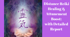 Distance_Rieki_Healing__Attunement_Boost_with_Detailed_Report