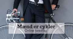 m_nd_er_cykler41