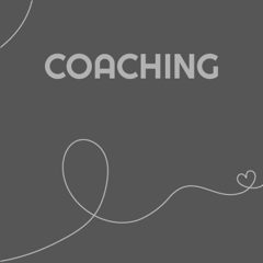produktbillede_coaching