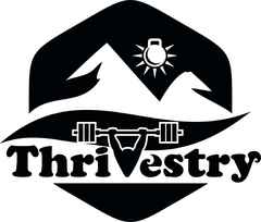 _Final__Thrivestry_Logo_2_black