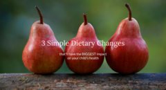 dietary_changes