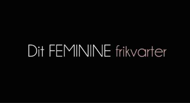 dit_feminine3