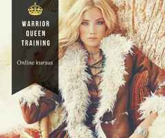 warrior_queen_product