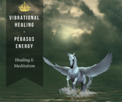 Pegasus_Meditation__3_