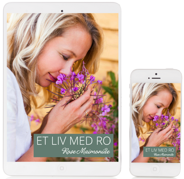 Et_liv_med_ro___Rose_Maimonide