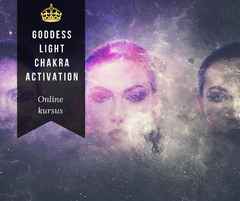 goddess_light_chakra_product