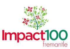 Impact100Fremantle_Logo