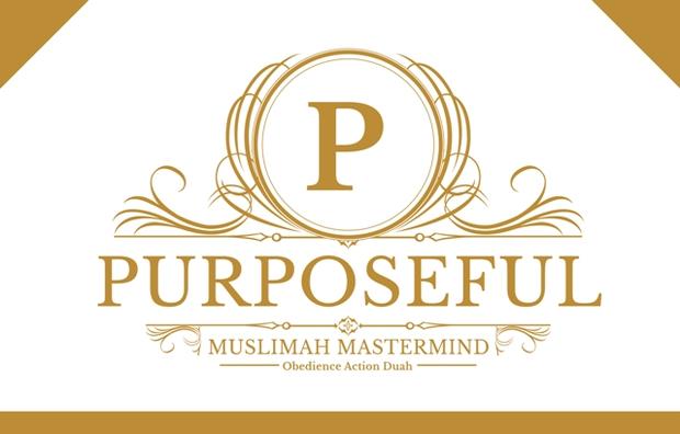 PURPOSEFUL06_-_FB_-3