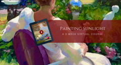 Copy_of_painting-sunlight-card