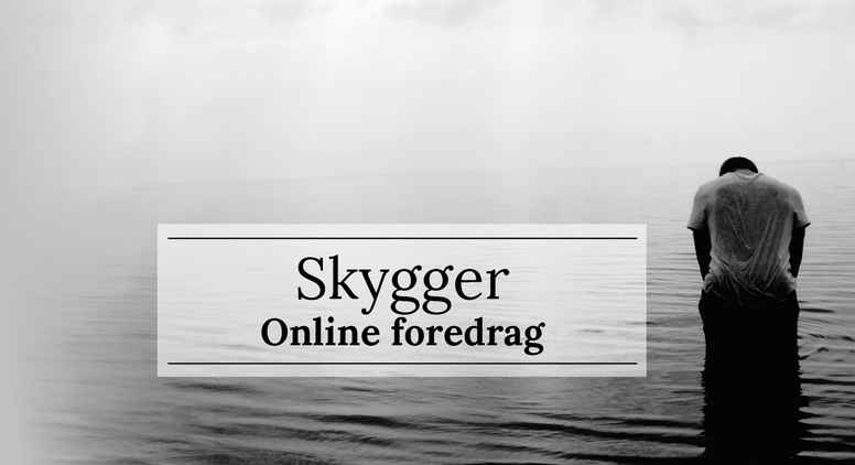 Skygger 