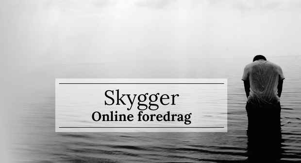 skygge_foredrag24