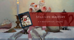 still_life_mastery