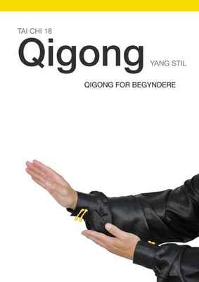 Tai Chi 18 Qigong - Bog