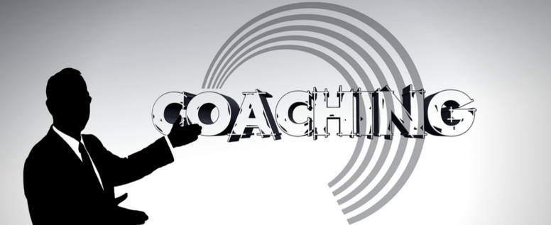 Monthly 1 Hour Coaching One on One