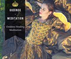 gudinde_healing_meditation