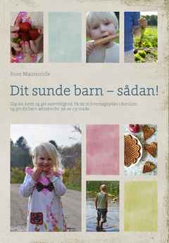 Forside_Dit_sunde_barn_JPG