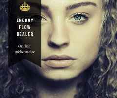 energy_flow_healer