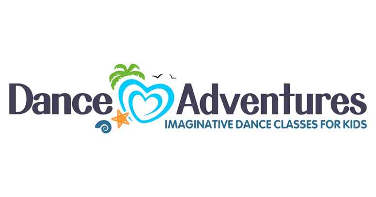 Dance Adventures Membership