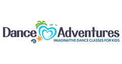 Dance_Adventures_label