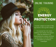 energy_protection_product