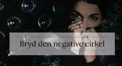 bryd_den_negative_cirkel18