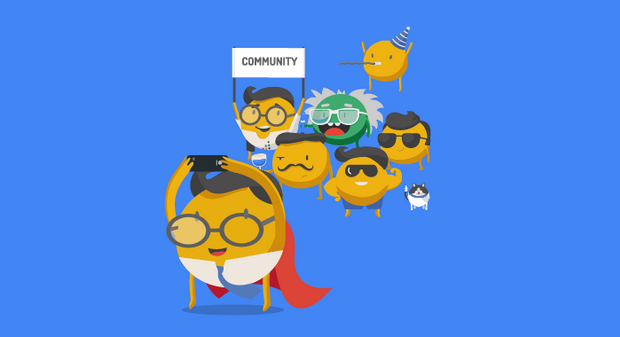 Link_Building_Community