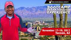 Bootcamp-Tucson-November-17