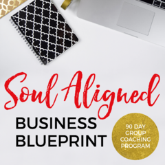 Soul_Aligned_Business_Blueprint_square_image