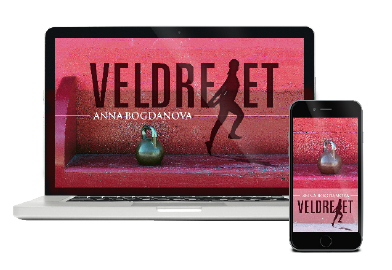 Veldrejet / Online produkt