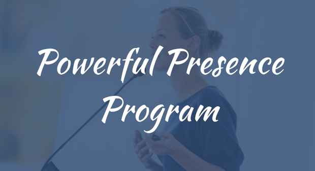 Powerful_Presence_Program_Product_Image