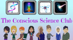 Conscious_Science_Club_card_image