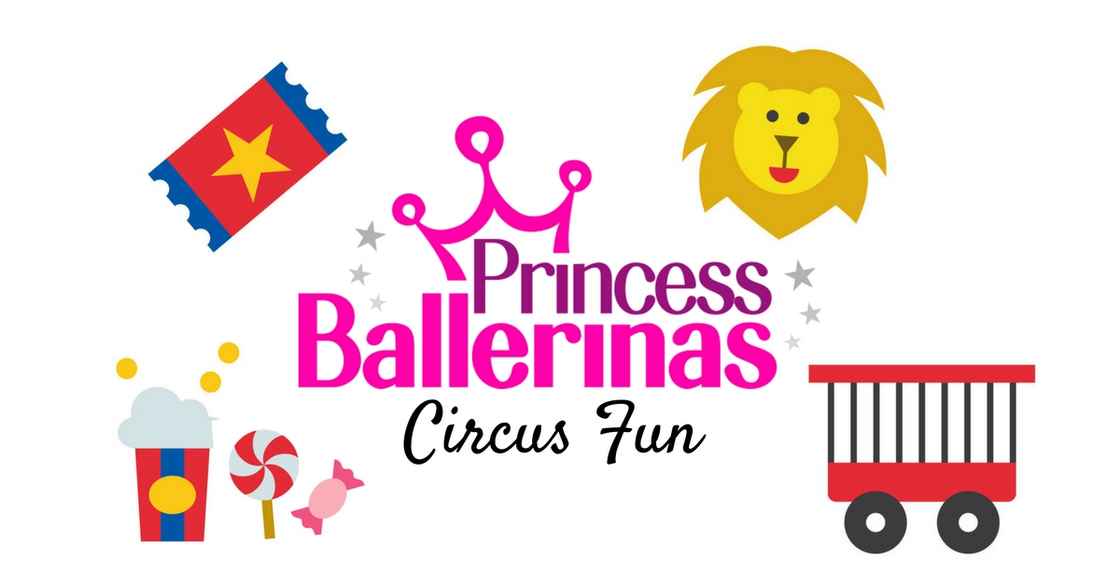 Circus_Fun_Logo