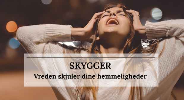 skygger_vreden