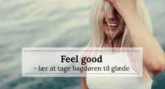 feel_good