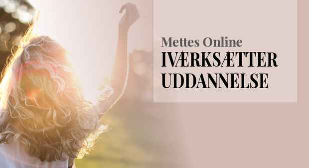 Mettes_online