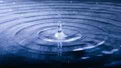 water-drop-splashing-motion-71940