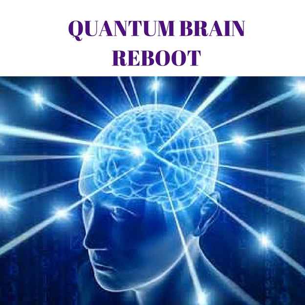 QUANTUM_BRAIN_REBOOT__1_